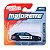 Majorette Audi RS 6 Avant Police Ride Now - Imagem 2