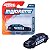 Majorette Audi RS 6 Avant Police Ride Now - Imagem 1