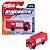 Majorette Caminhão Bombeiro Iveco Eurocargo Fire Rescue Ride Now - Imagem 1
