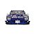 PRÉ-VENDA OttOmobile Ferrari F40 LB-Works 2024 1:18 - Imagem 3
