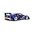 PRÉ-VENDA OttOmobile Ferrari F40 LB-Works 2024 1:18 - Imagem 6