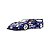 PRÉ-VENDA OttOmobile Ferrari F40 LB-Works 2024 1:18 - Imagem 5