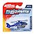 Majorette Helicóptero Airbus H130 Air Med Ride Now - Imagem 2