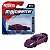 Majorette Porsche 718 Cayman GT4 Ride Now - Imagem 1