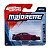 Majorette Porsche 718 Cayman GT4 Ride Now - Imagem 2