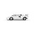 PRÉ-VENDA Mini GT #1366 Lamborghini Countach LP500S White - Imagem 4