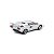 PRÉ-VENDA Mini GT #1366 Lamborghini Countach LP500S White - Imagem 3