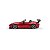 PRÉ-VENDA Mini GT #1367 Mazda Miata MX-5 (ND) Pandem Kodo Red - Imagem 4
