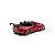 PRÉ-VENDA Mini GT #1367 Mazda Miata MX-5 (ND) Pandem Kodo Red - Imagem 3
