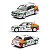 PRÉ-VENDA Mini GT #1368 Lancia Delta HF Integrale Evoluzione #5 1993 Rallye Monte-Carlo - Imagem 2