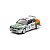 PRÉ-VENDA Mini GT #1368 Lancia Delta HF Integrale Evoluzione #5 1993 Rallye Monte-Carlo - Imagem 1