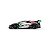 PRÉ-VENDA Mini GT #1370 Lamborghini Huracan GT3 EVO2 #45 DEX Wayne Taylor Racing 2025 IMSA Chevrolet Grand Prix Class Winner - Imagem 4
