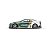 PRÉ-VENDA Mini GT #1093 Nissan GT-R (R35) LB WORKS Type 1 Custom Ducktail Auto Finesse - Imagem 4