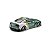 PRÉ-VENDA Mini GT #1093 Nissan GT-R (R35) LB WORKS Type 1 Custom Ducktail Auto Finesse - Imagem 3
