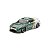 PRÉ-VENDA Mini GT #1093 Nissan GT-R (R35) LB WORKS Type 1 Custom Ducktail Auto Finesse - Imagem 1