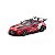 PRÉ-VENDA Tarmac Works Mercedes-Benz AMG GT Black Series Safety Car F1 2026 1:64 - Imagem 1