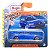 Maisto Fresh Metal 2023 Honda Civic Type R 1:64 - Imagem 1
