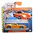 Maisto Fresh Metal Porsche Cayman S 1:64 - Imagem 1