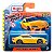 Maisto Fresh Metal 2022 Toyota GR Supra 1:64 - Imagem 1