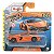 Maisto Fresh Metal Lambroghini Revuelto 1:64 - Imagem 1