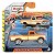 Maisto Fresh Metal 1977 Ford F-150 Pick Up 1:64 - Imagem 1