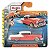 Maisto Fresh Metal 1955 Chevrolet Bel Air 1:64 - Imagem 1