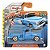 Maisto Fresh Metal 1957 Chevy Pickup 1:64 - Imagem 1