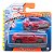 Maisto Fresh Metal 2022 Toyota RAV4 1:64 - Imagem 1