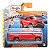 Maisto Fresh Metal 2015 Chevrolet Colorado 1:64 - Imagem 1