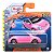 Maisto Fresh Metal Volkswagen New Beetle Cabrio 1:64 - Imagem 1