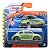 Maisto Fresh Metal Volkswagen New Beetle 1:64 - Imagem 1