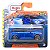Maisto Fresh Metal Mini Countryman 1:64 - Imagem 1