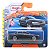 Maisto Fresh Metal Audi A8 1:64 - Imagem 1