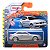 Maisto Fresh Metal BMW 1 Series 1:64 - Imagem 1