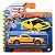Maisto Fresh Metal 2013 Ford Mustang Boss 302 1:64 - Imagem 1