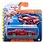 Maisto Fresh Metal 1985 Chevrolet Concept IROC-Z 1:64 - Imagem 1