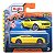 Maisto Fresh Metal 2006 Chevrolet Camaro Concept 1:64 - Imagem 1