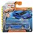 Maisto Fresh Metal 2016 Chevrolet Camaro SS 1:64 - Imagem 1
