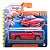 Maisto Fresh Metal 1993 Chevrolet 454 SS Pick-up 1:64 - Imagem 1