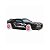 Carrinho Hot Wheels Bullet Proof 2026 Lote M JJL30 - Imagem 4