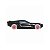 Carrinho Hot Wheels Bullet Proof 2026 Lote M JJL30 - Imagem 5