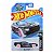 Carrinho Hot Wheels Bullet Proof 2026 Lote M JJL30 - Imagem 1