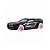 Carrinho Hot Wheels Bullet Proof 2026 Lote M JJL30 - Imagem 2