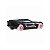 Carrinho Hot Wheels Bullet Proof 2026 Lote M JJL30 - Imagem 3
