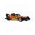 Carrinho Hot Wheels Voltage Spike 2026 Lote M JJL32 - Imagem 4
