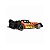 Carrinho Hot Wheels Voltage Spike 2026 Lote M JJL32 - Imagem 3