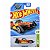 Carrinho Hot Wheels Voltage Spike 2026 Lote M JJL32 - Imagem 1