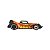 Carrinho Hot Wheels Voltage Spike 2026 Lote M JJL32 - Imagem 5