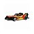 Carrinho Hot Wheels Voltage Spike 2026 Lote M JJL32 - Imagem 2