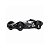 Carrinho Hot Wheels Maserati Tipo 61 2026 Lote M JJL41 - Imagem 2